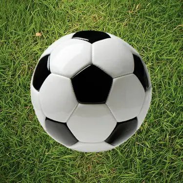 www soccervista com prediction