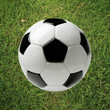 FC Porto Vs Aston Villa Prediction Tip And Match Preview Saturday 