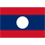 Laos Lao League