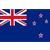 New-Zealand Chatham Cup